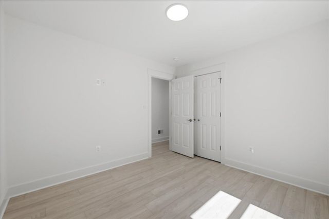377 WINDY WAY, Front Royal, VA 22630
