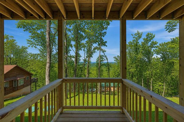 377 WINDY WAY, Front Royal, VA 22630