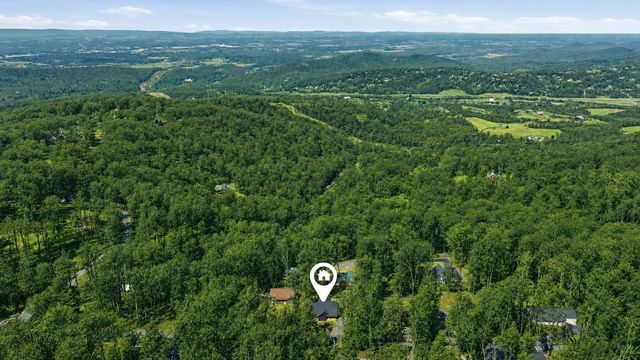 377 WINDY WAY, Front Royal, VA 22630