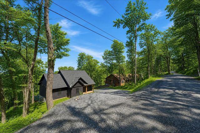 377 WINDY WAY, Front Royal, VA 22630