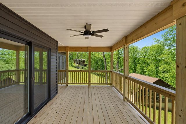 377 WINDY WAY, Front Royal, VA 22630