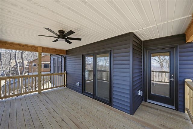 377 WINDY WAY, Front Royal, VA 22630