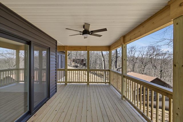 377 WINDY WAY, Front Royal, VA 22630