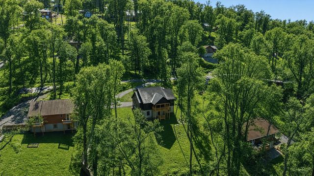 377 WINDY WAY, Front Royal, VA 22630