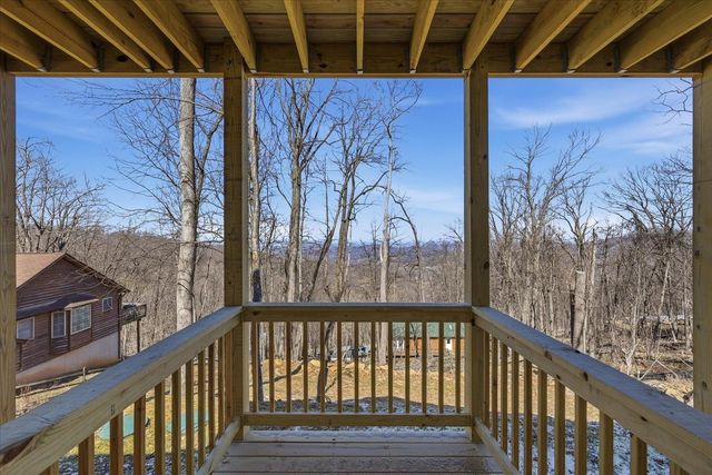 377 WINDY WAY, Front Royal, VA 22630