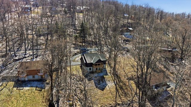 377 WINDY WAY, Front Royal, VA 22630