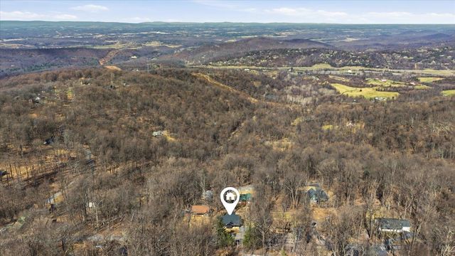 377 WINDY WAY, Front Royal, VA 22630
