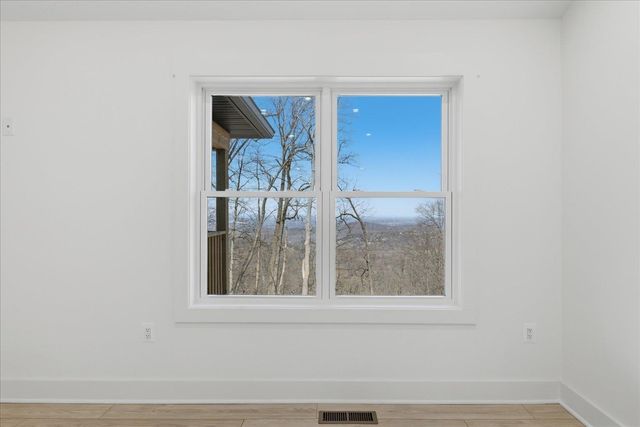 377 WINDY WAY, Front Royal, VA 22630