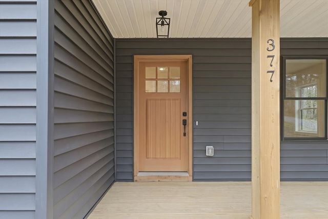 377 WINDY WAY, Front Royal, VA 22630