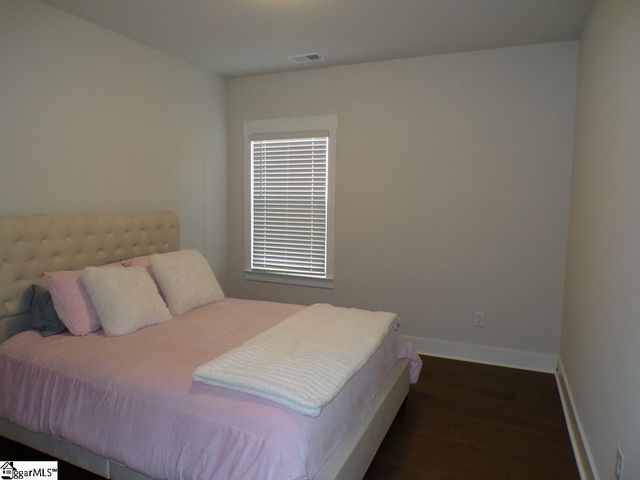 44 Riley Eden Lane, Greer, SC 29650