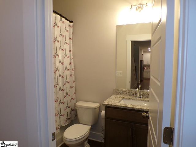 44 Riley Eden Lane, Greer, SC 29650