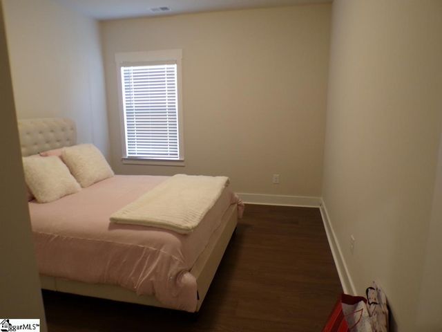 44 Riley Eden Lane, Greer, SC 29650