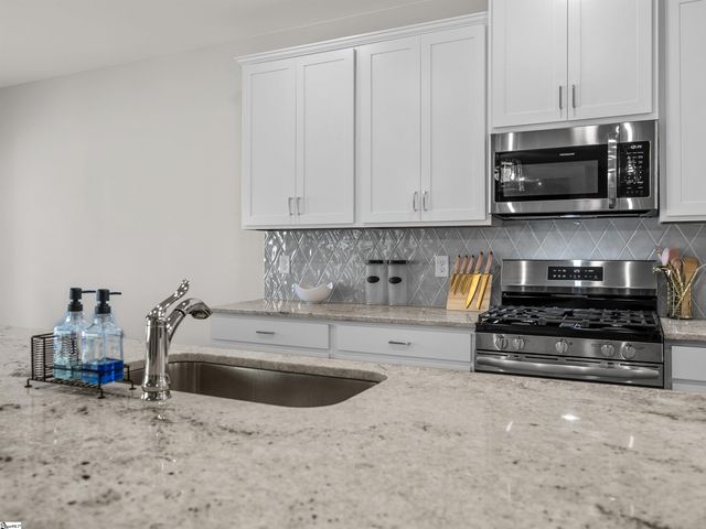 44 Riley Eden Lane, Greer, SC 29650