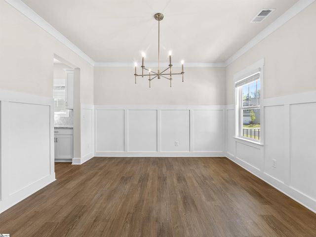 44 Riley Eden Lane, Greer, SC 29650