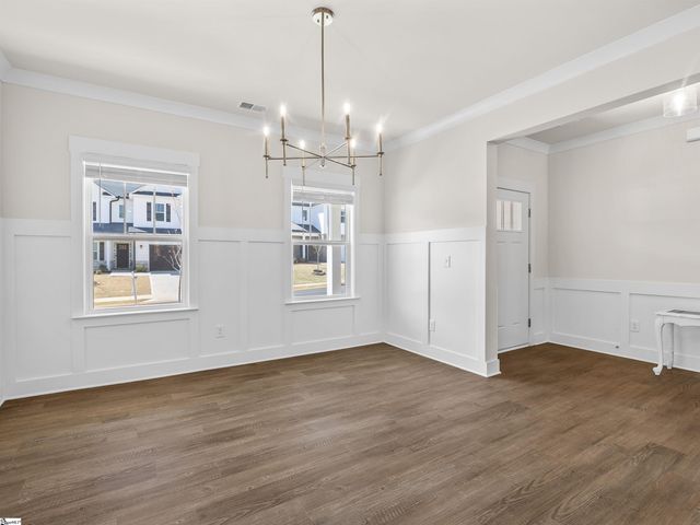 44 Riley Eden Lane, Greer, SC 29650
