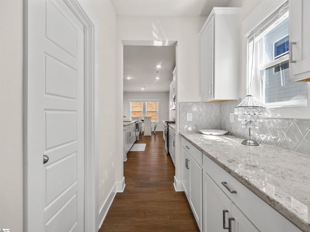44 Riley Eden Lane, Greer, SC 29650