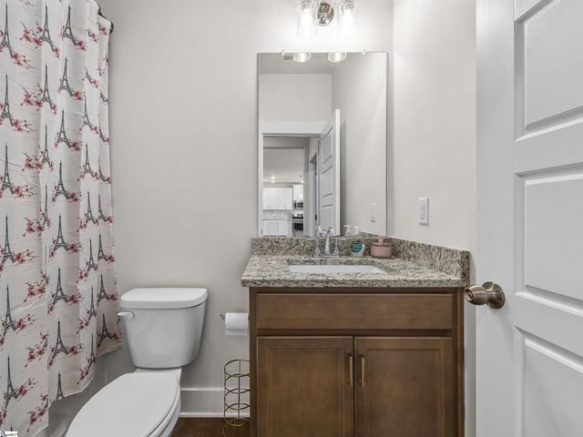 44 Riley Eden Lane, Greer, SC 29650