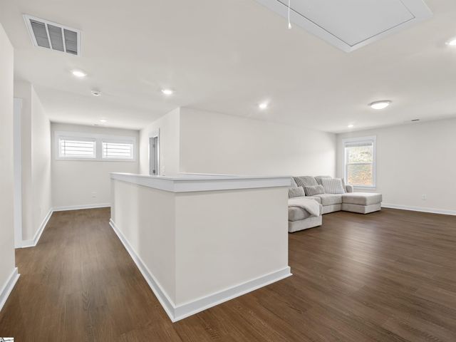 44 Riley Eden Lane, Greer, SC 29650