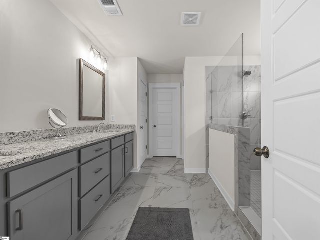 44 Riley Eden Lane, Greer, SC 29650