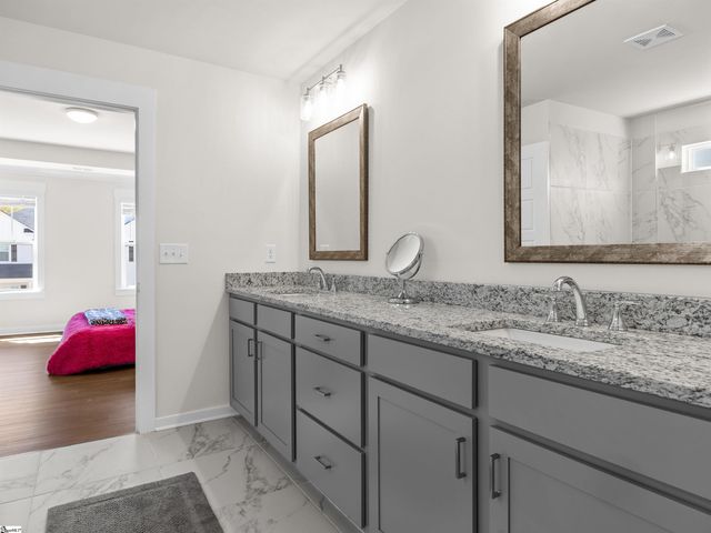44 Riley Eden Lane, Greer, SC 29650