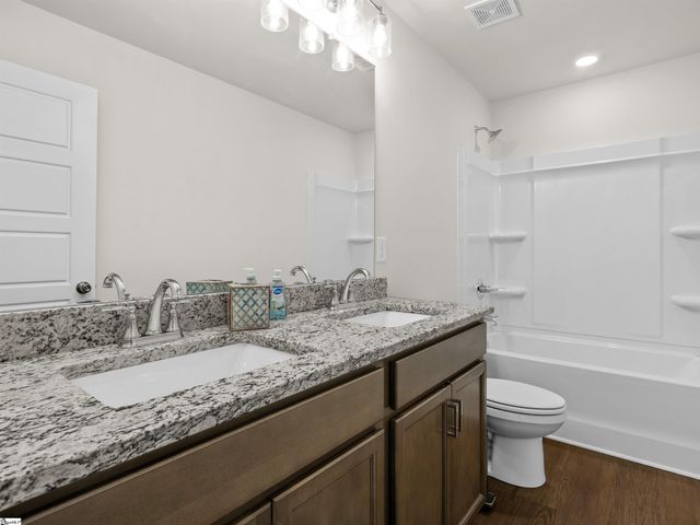 44 Riley Eden Lane, Greer, SC 29650