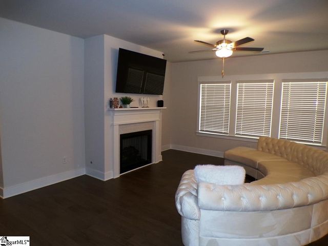 44 Riley Eden Lane, Greer, SC 29650