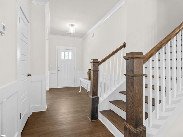 44 Riley Eden Lane, Greer, SC 29650