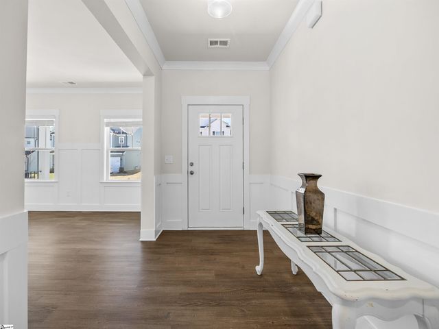 44 Riley Eden Lane, Greer, SC 29650
