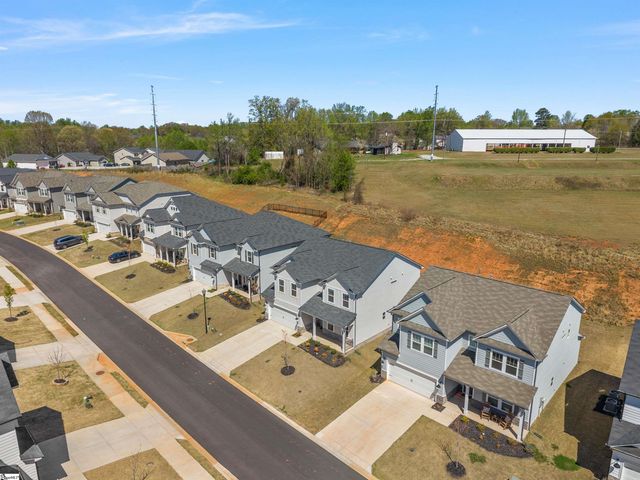 44 Riley Eden Lane, Greer, SC 29650