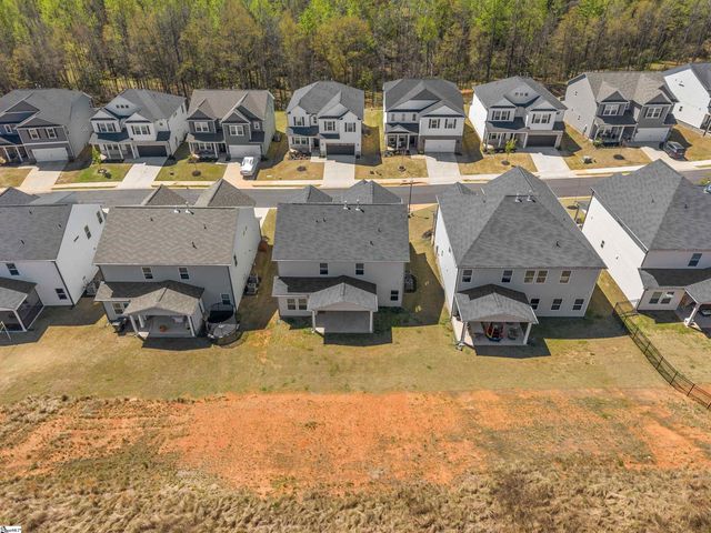 44 Riley Eden Lane, Greer, SC 29650