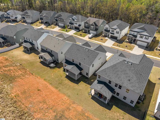 44 Riley Eden Lane, Greer, SC 29650