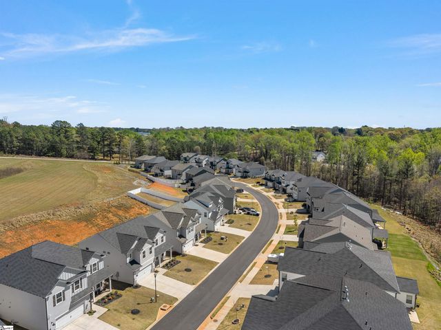 44 Riley Eden Lane, Greer, SC 29650