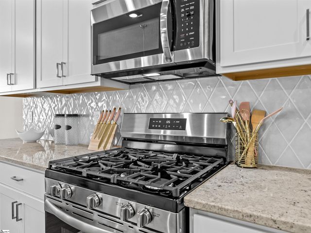 44 Riley Eden Lane, Greer, SC 29650