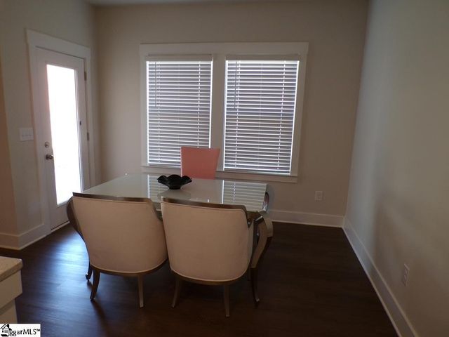 44 Riley Eden Lane, Greer, SC 29650