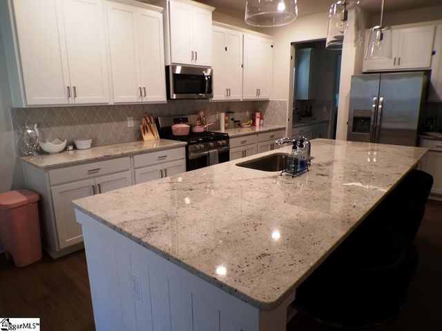 44 Riley Eden Lane, Greer, SC 29650