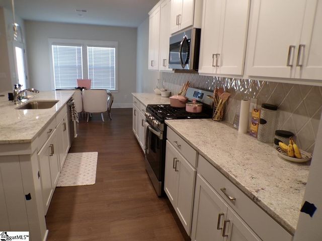 44 Riley Eden Lane, Greer, SC 29650