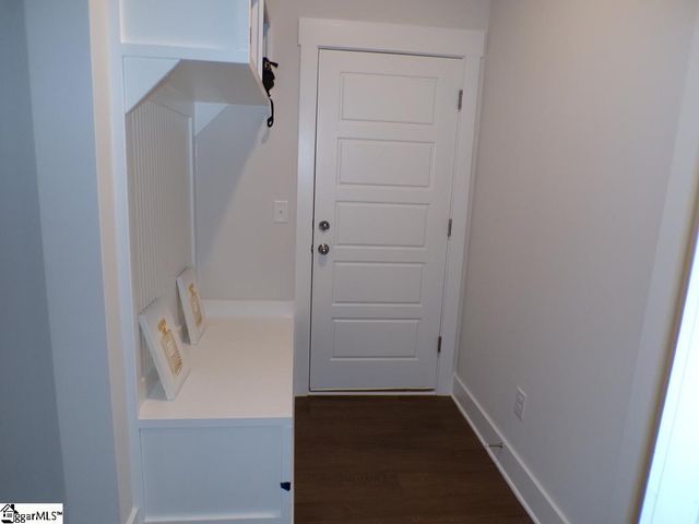 44 Riley Eden Lane, Greer, SC 29650