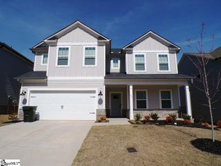 44 Riley Eden Lane, Greer, SC 29650