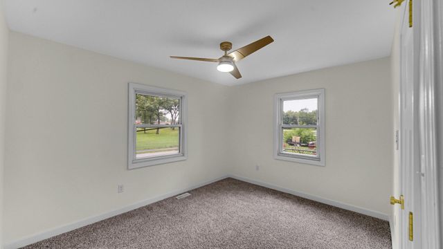 3573 Nebraska Street, Lake Station, IN 46405