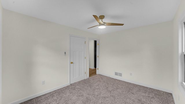 3573 Nebraska Street, Lake Station, IN 46405