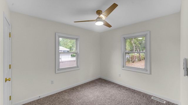 3573 Nebraska Street, Lake Station, IN 46405