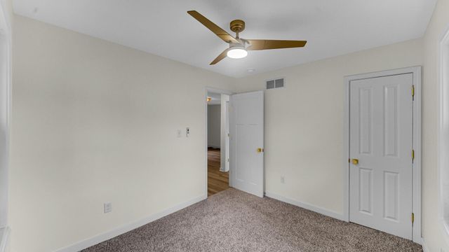 3573 Nebraska Street, Lake Station, IN 46405