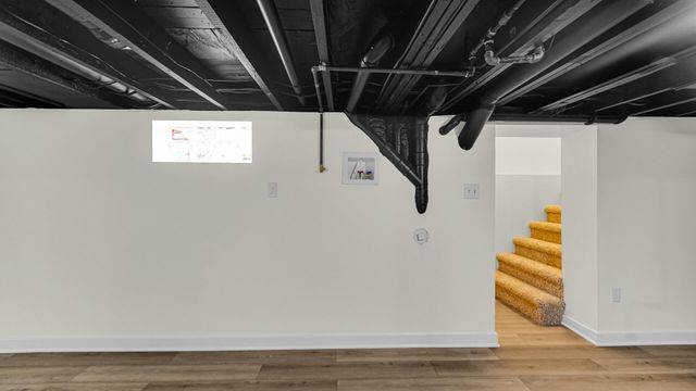 3573 Nebraska Street, Lake Station, IN 46405