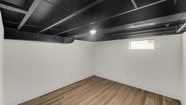 3573 Nebraska Street, Lake Station, IN 46405