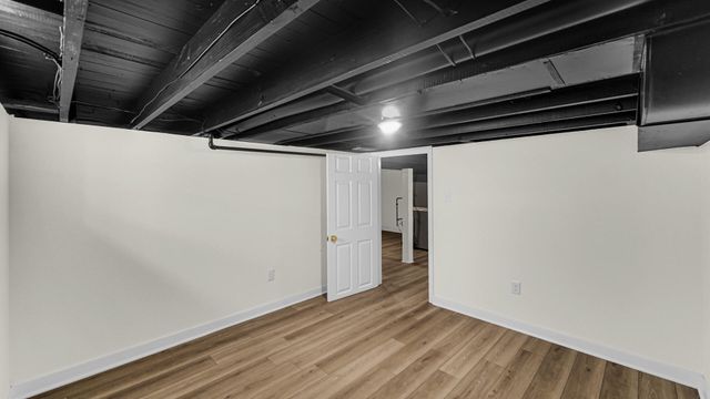 3573 Nebraska Street, Lake Station, IN 46405
