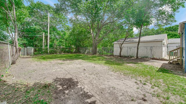 3573 Nebraska Street, Lake Station, IN 46405
