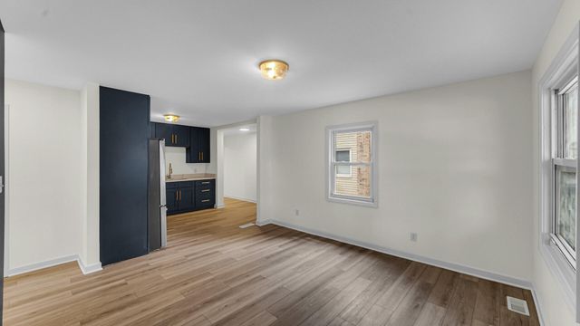 3573 Nebraska Street, Lake Station, IN 46405