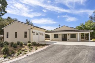 6108 Mimulus, Rancho Santa Fe, CA 92067