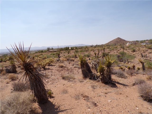 4 lots Hwy 68, Golden Valley, AZ 86413