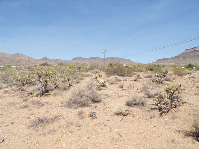 4 lots Hwy 68, Golden Valley, AZ 86413